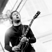 Éric Sauviat (2)